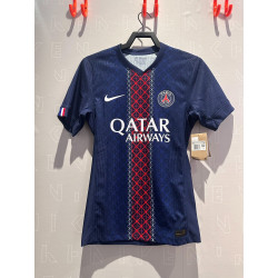 PSG Maillot Domicile 2025/2026