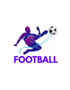 FOOTBALL