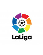 LIGA