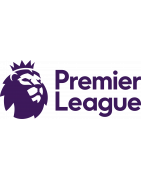 Premiere League