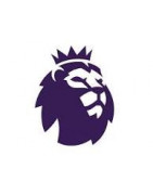 Premiere League