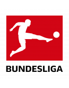 Bundesliga