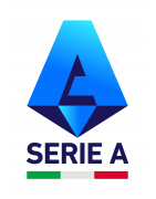 Serie A