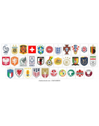 National teams